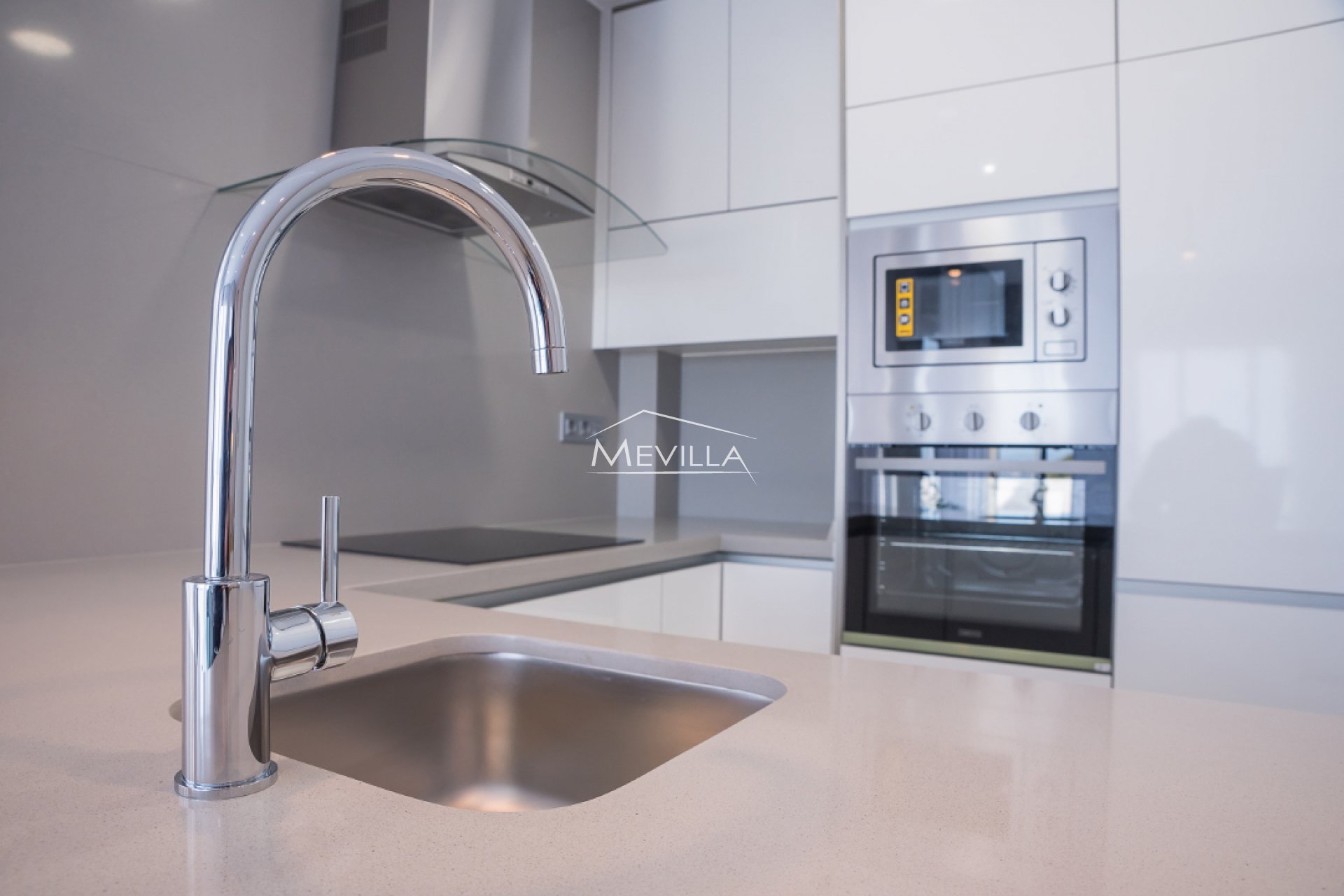  - Villa - Orihuela Costa - Villamartin