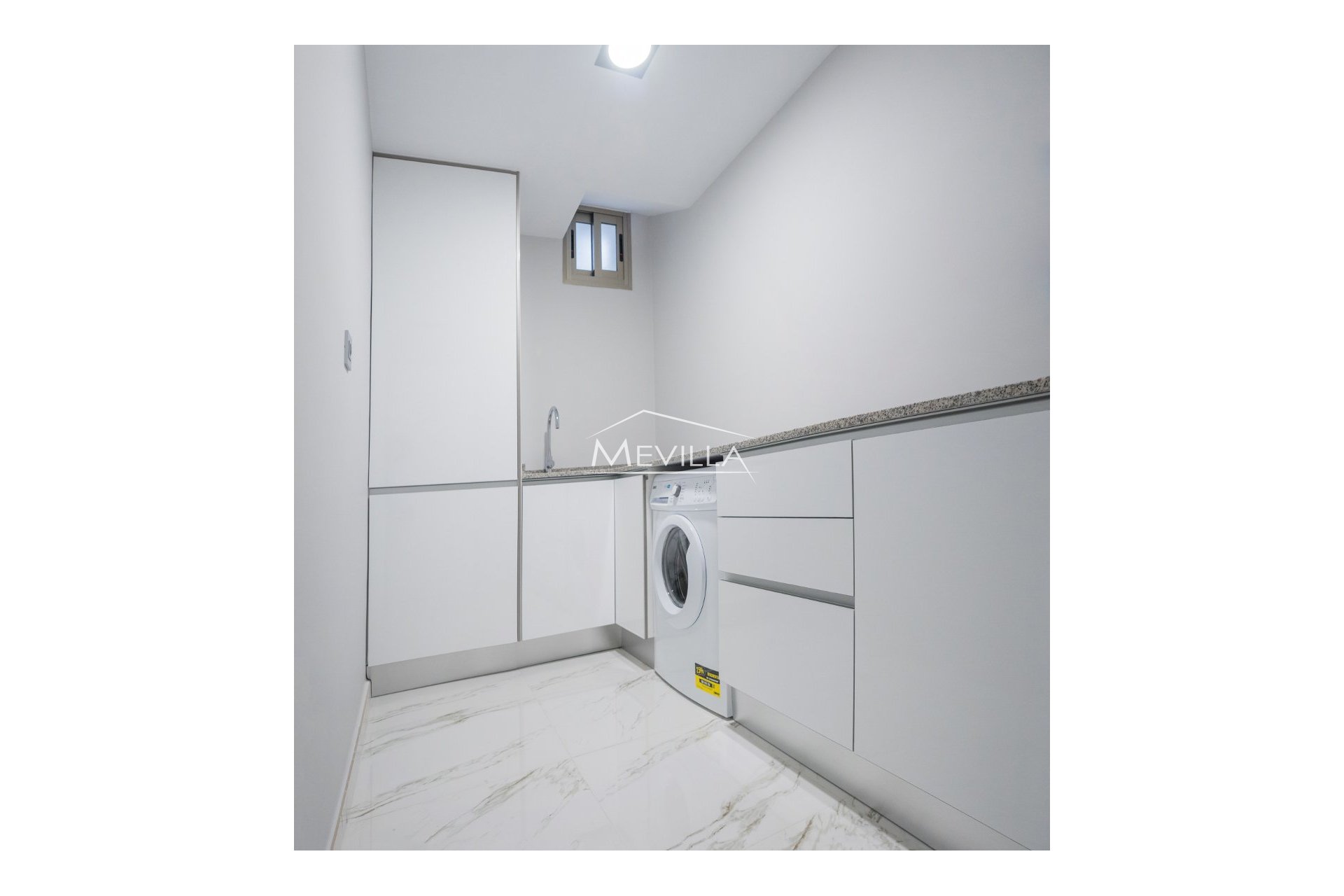  - Villa - Orihuela Costa - Villamartin