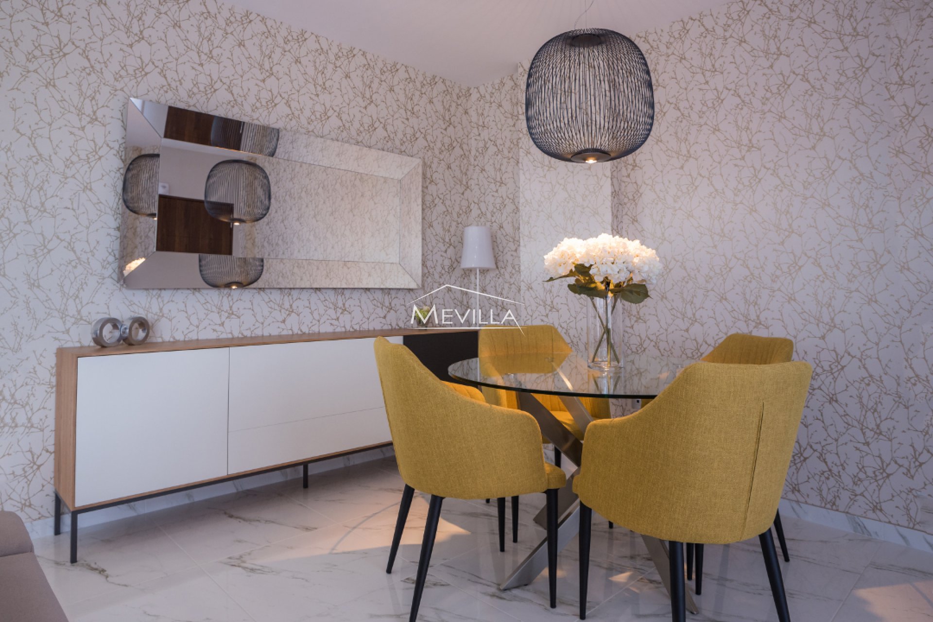  - Villa - Orihuela Costa - Villamartin