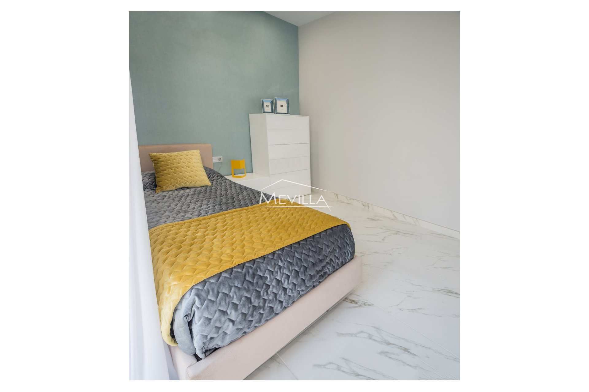  - Villa - Orihuela Costa - Villamartin