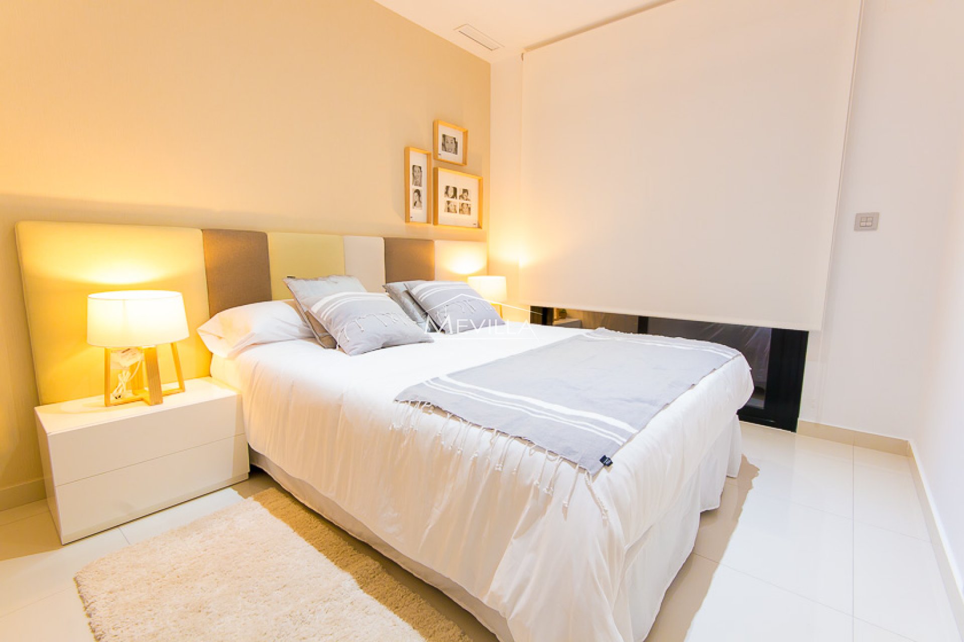  - Villa - Pilar de la Horadada - Lo Romero Golf