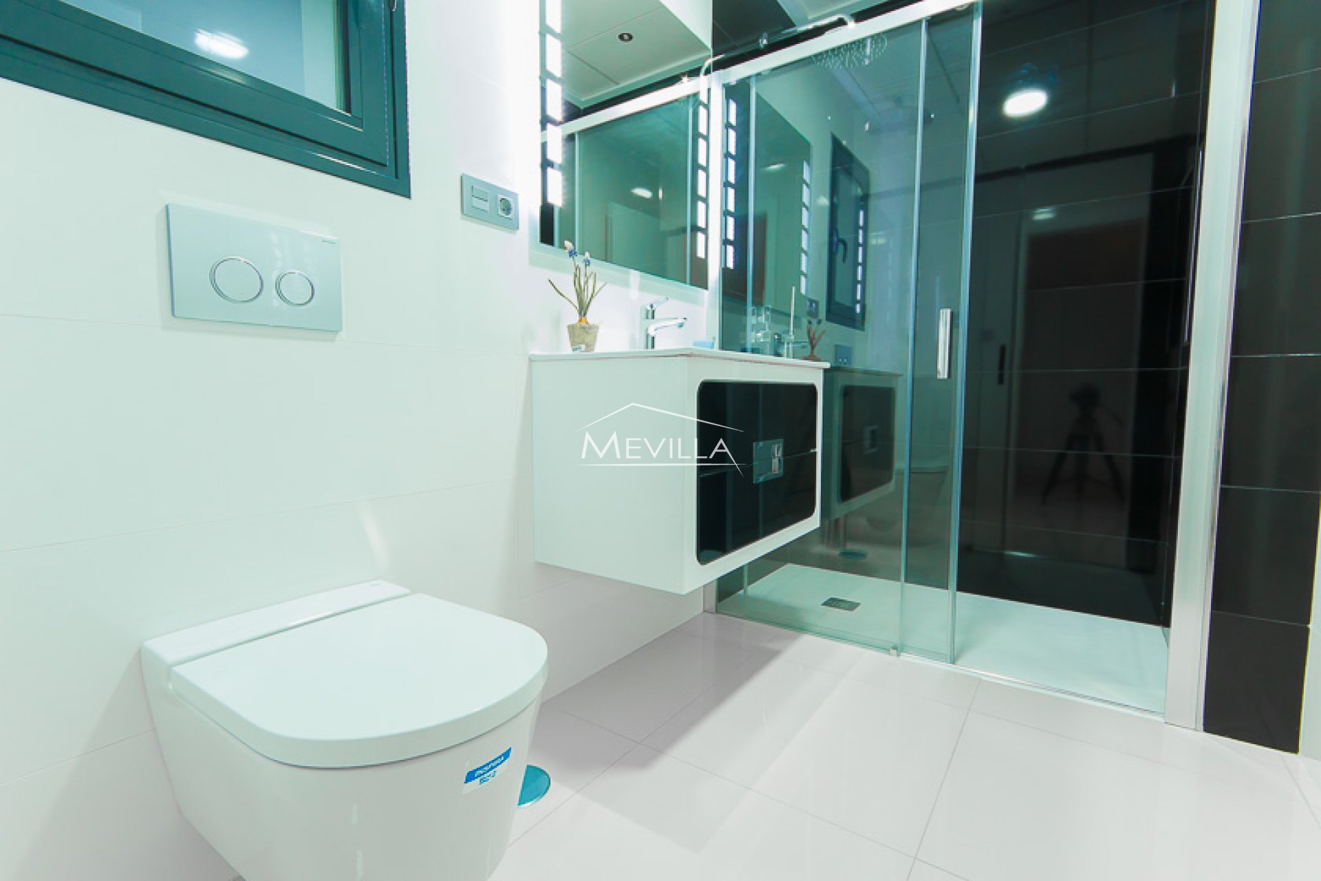  - Villa - Pilar de la Horadada - Lo Romero Golf