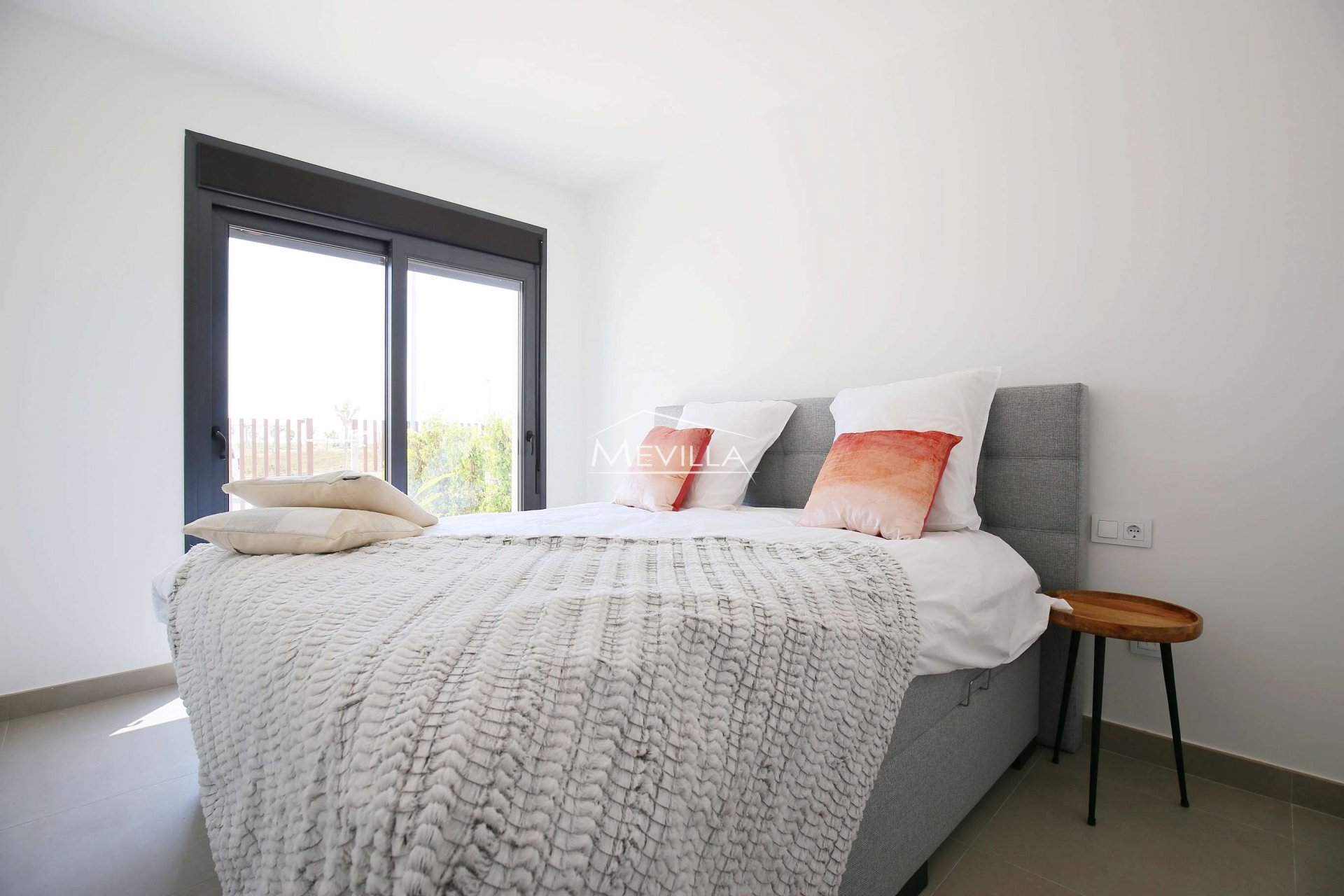  - Villa - Pilar de la Horadada - Torre de la Horadada