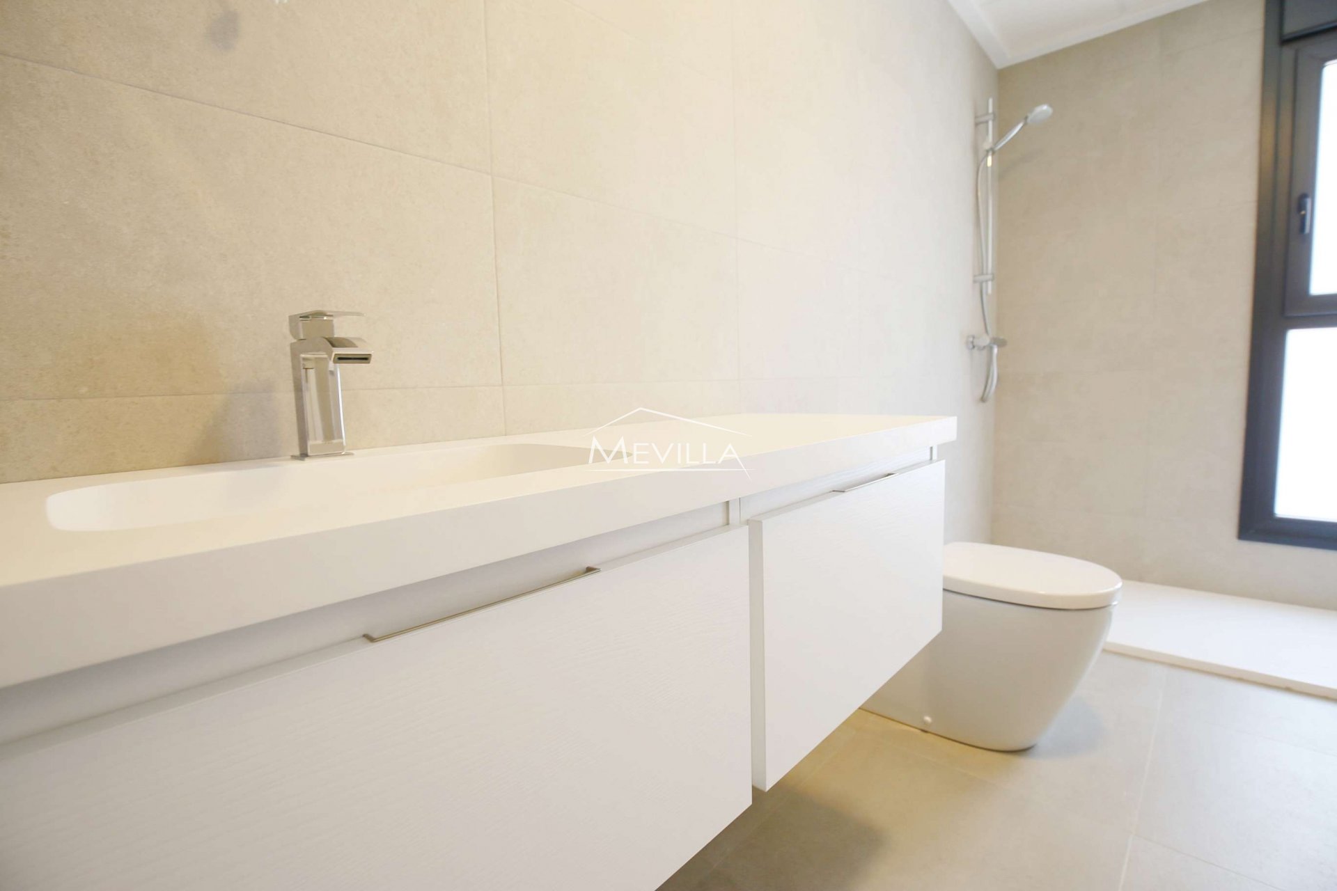  - Villa - Pilar de la Horadada - Torre de la Horadada