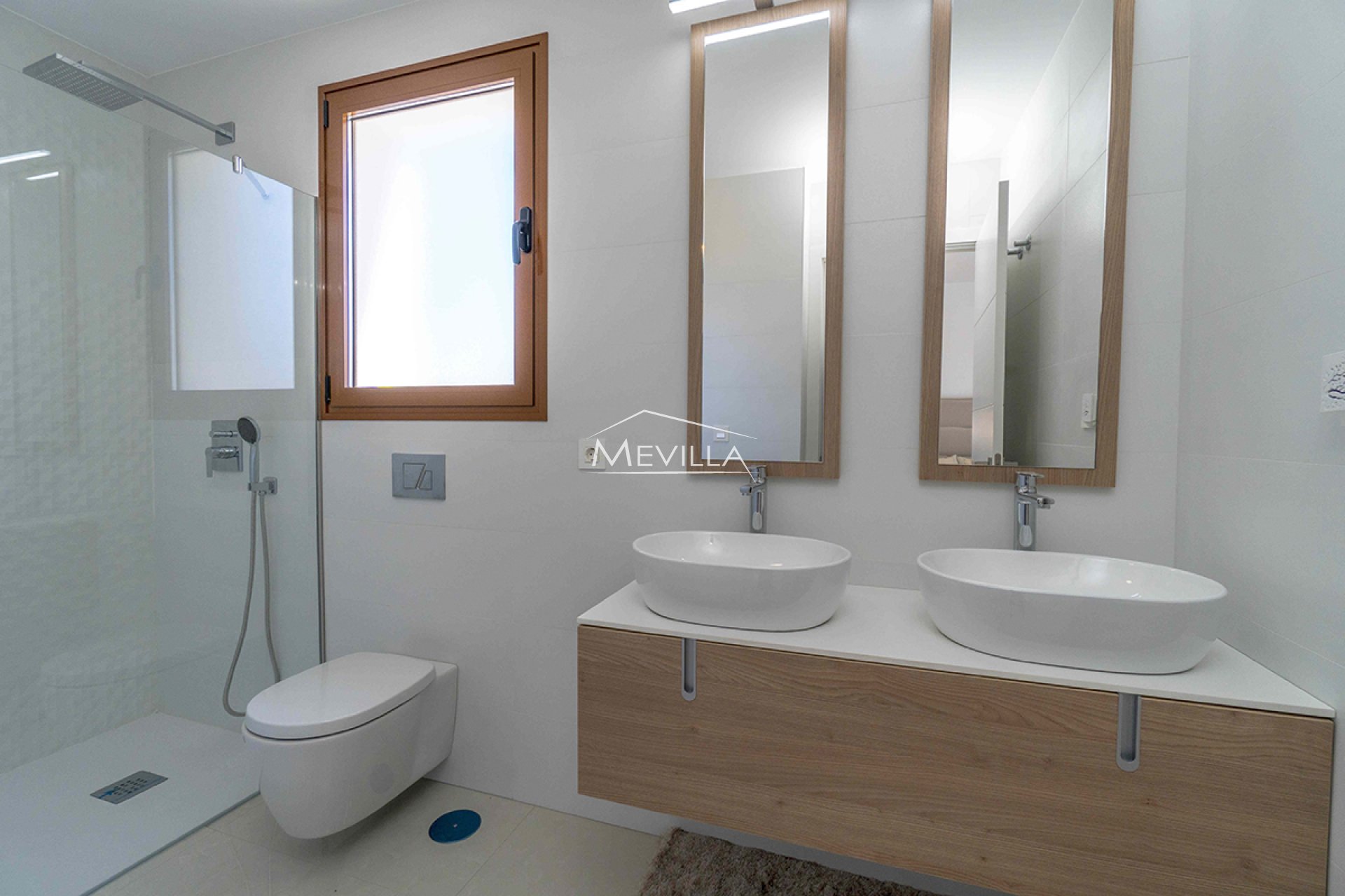  - Villa - Pilar de la Horadada - Torre de la Horadada