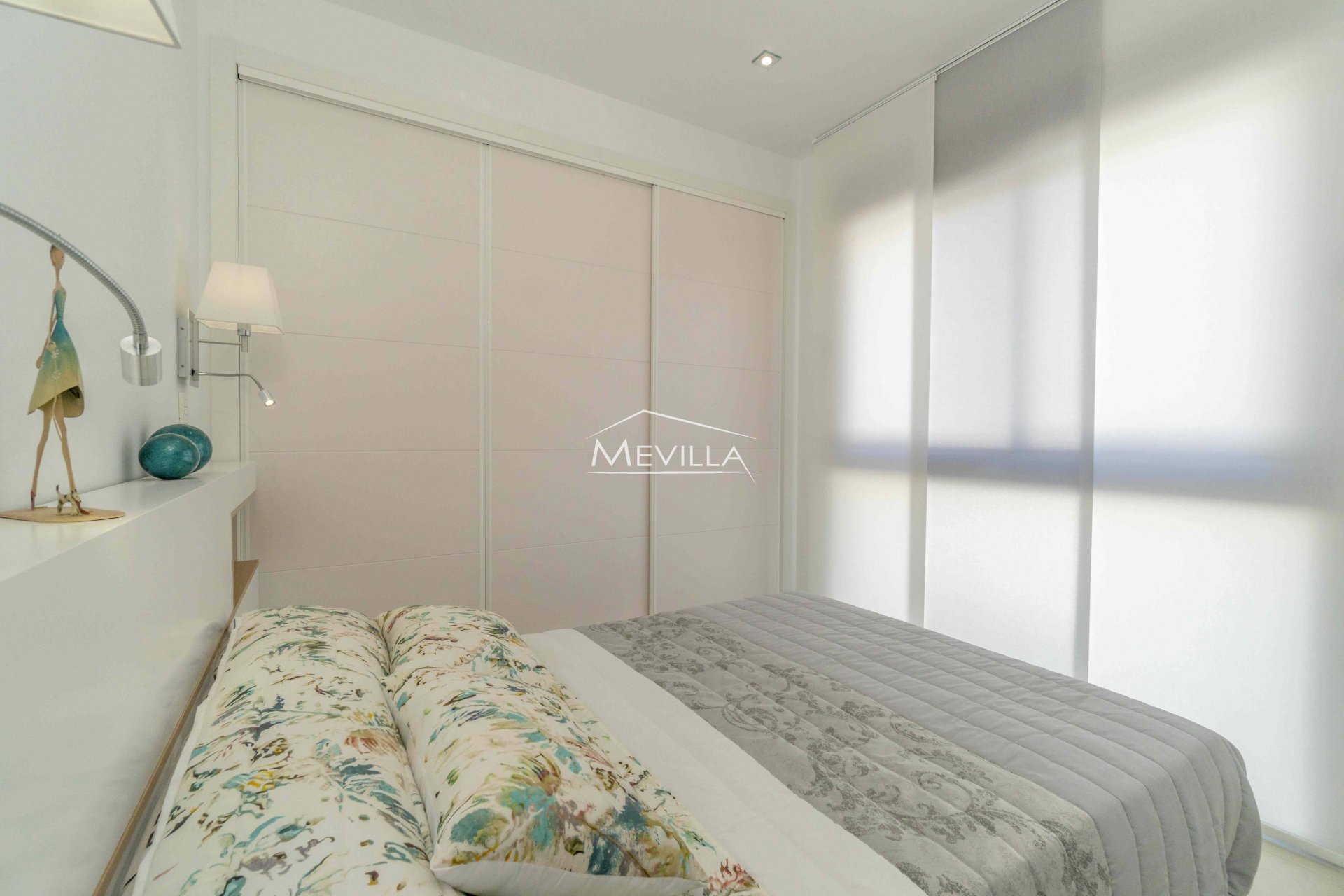  - Villa - Pilar de la Horadada - Torre de la Horadada