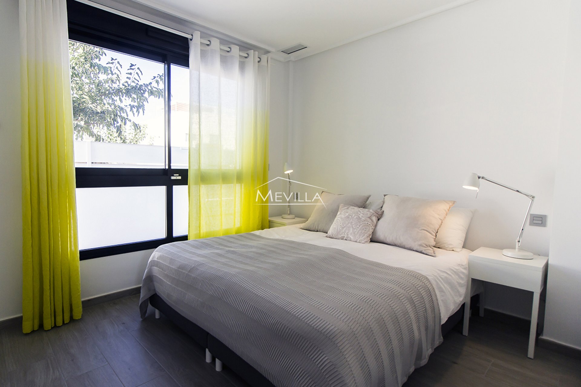  - Villa - Pilar de la Horadada - Torre de la Horadada