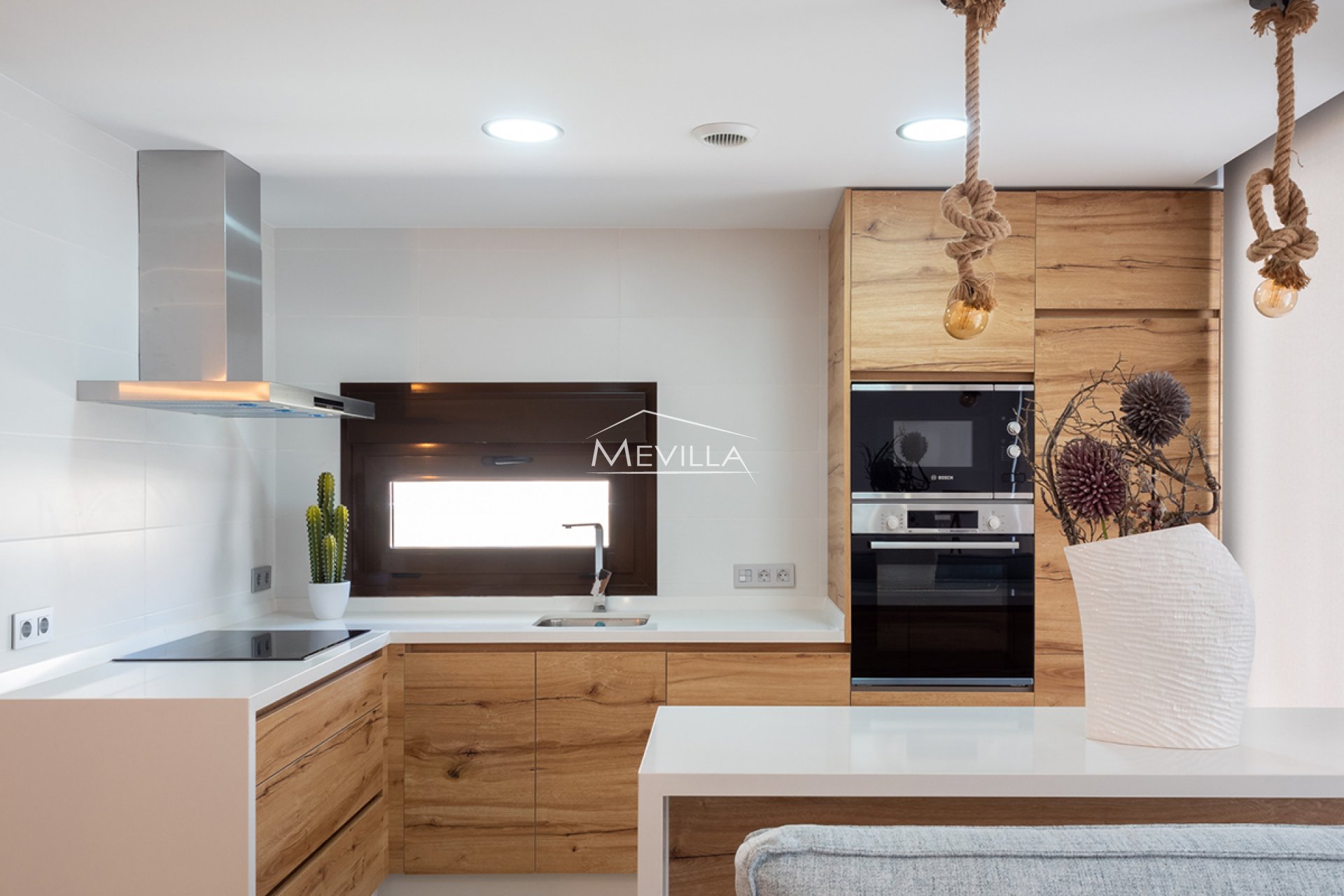  - Villa - Pilar de la Horadada - Torre de la Horadada