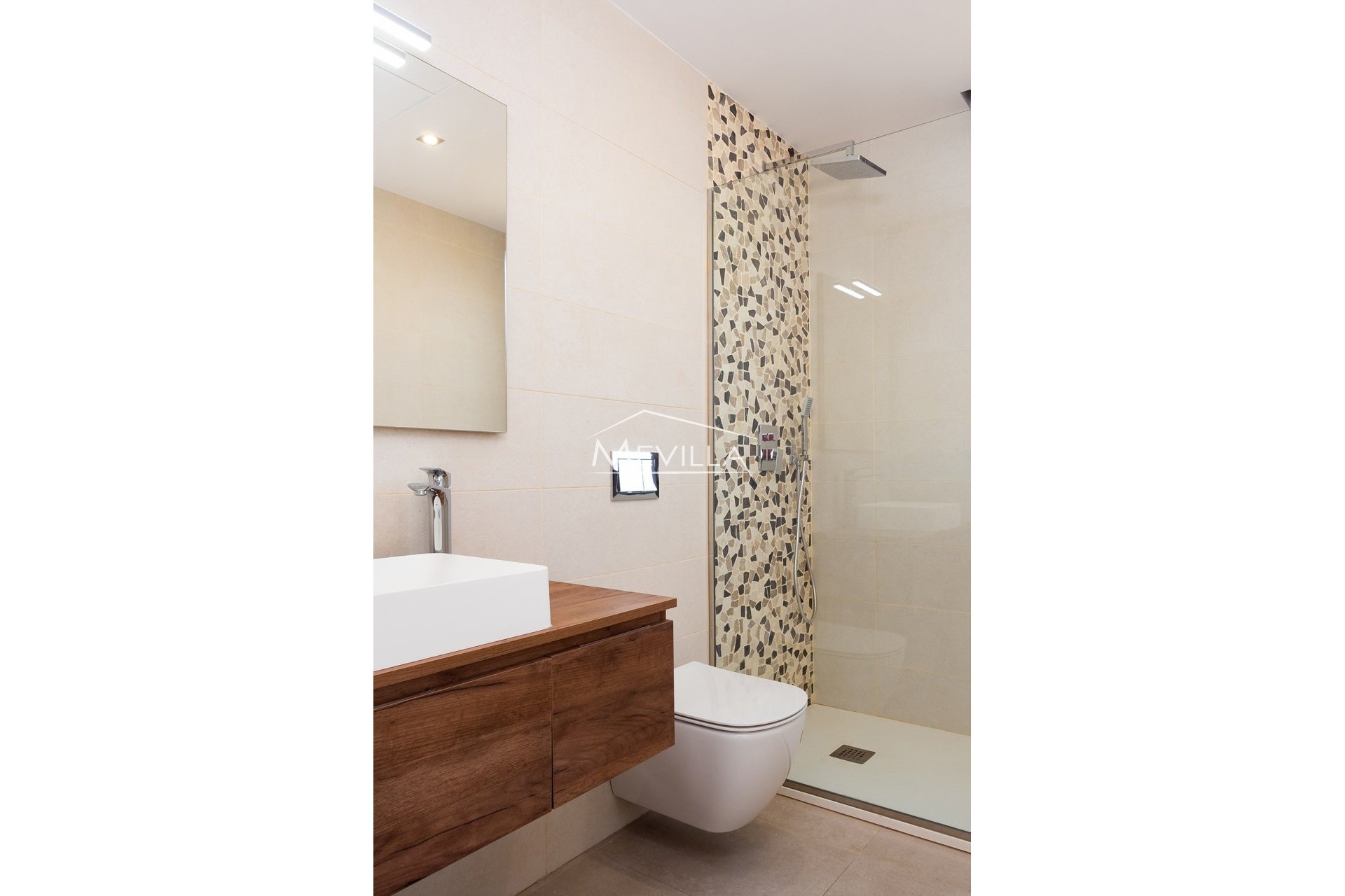  - Villa - Pilar de la Horadada - Torre de la Horadada