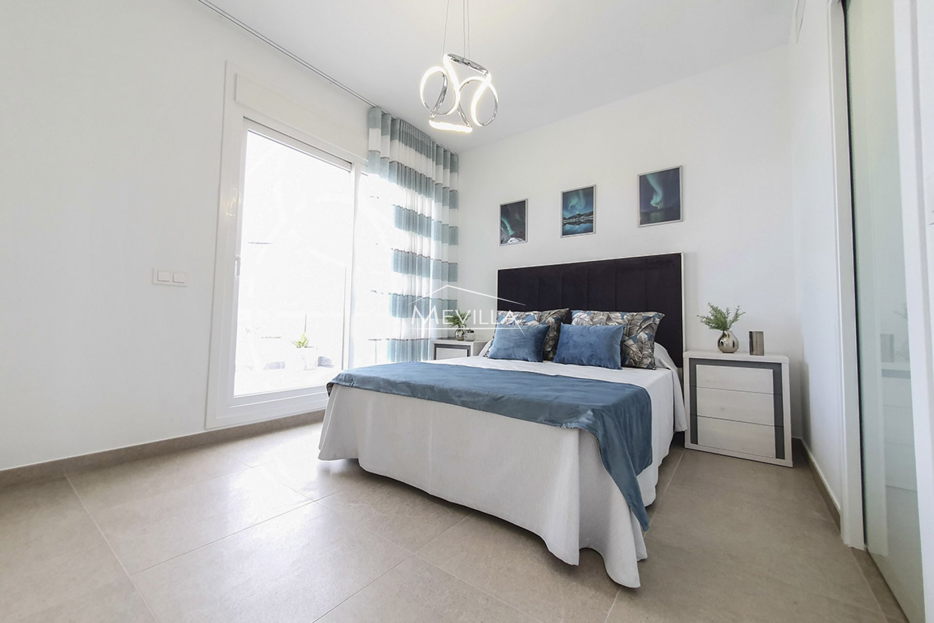  - Villa - Pilar de la Horadada