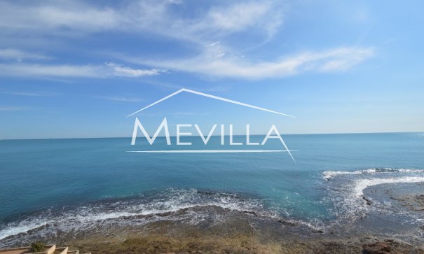 Villa - Resales - Orihuela Costa - CR787