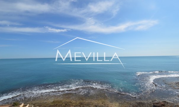 Villa - Salg (Resales) - Orihuela Costa - Cabo Roig