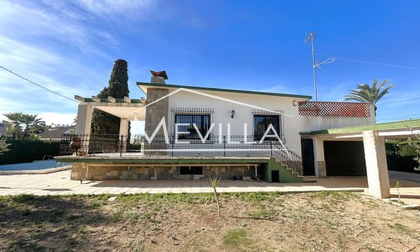 Villa - Salg (Resales) - Orihuela Costa - Cabo Roig