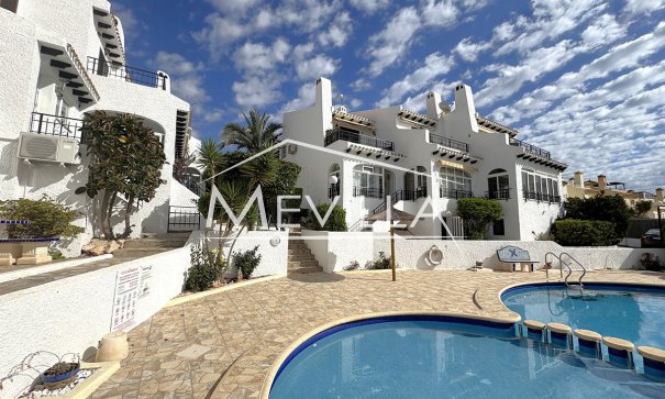 Villa - Salg (Resales) - Orihuela Costa - Cabo Roig