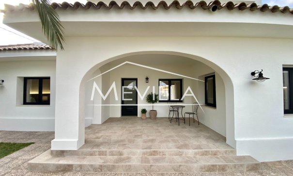 Villa - Salg (Resales) - Orihuela Costa - Cabo Roig