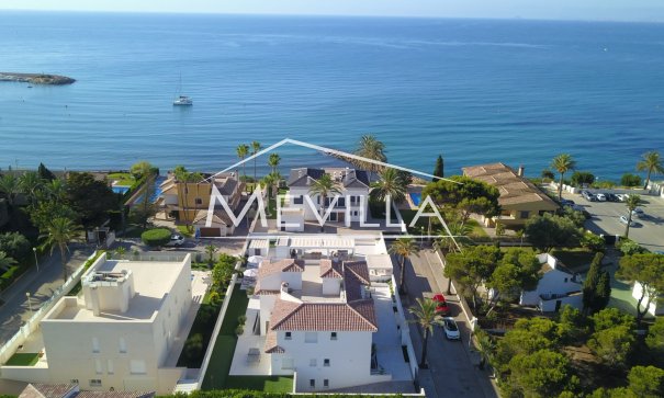 Villa - Salg (Resales) - Orihuela Costa - Cabo Roig