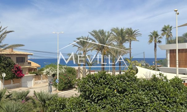 Villa - Salg (Resales) - Orihuela Costa - CR1168