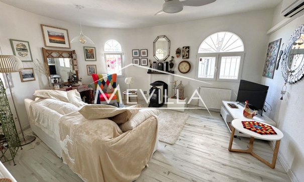 Villa - Salg (Resales) - Orihuela Costa - Lz1117