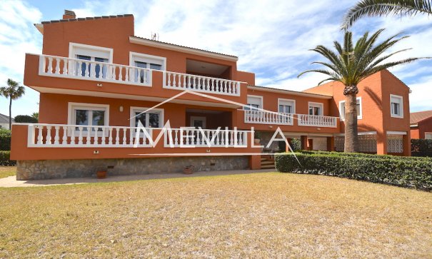 Villa - Salg (Resales) - Torrevieja - TV487