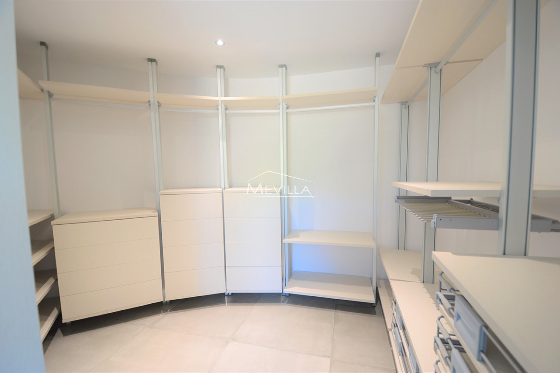  - Villa - San Miguel de Salinas