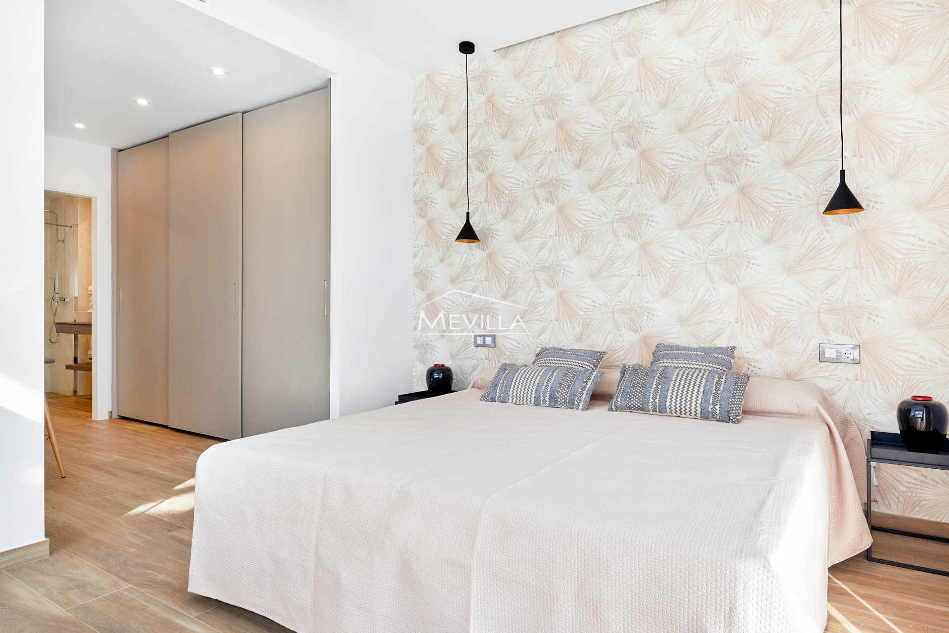  - Villa - Torrevieja - La Veleta