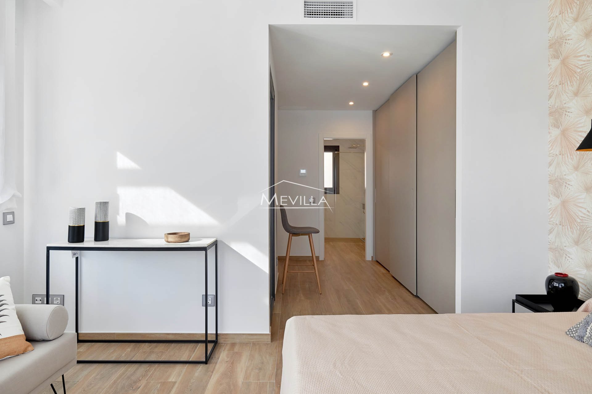  - Villa - Torrevieja - La Veleta