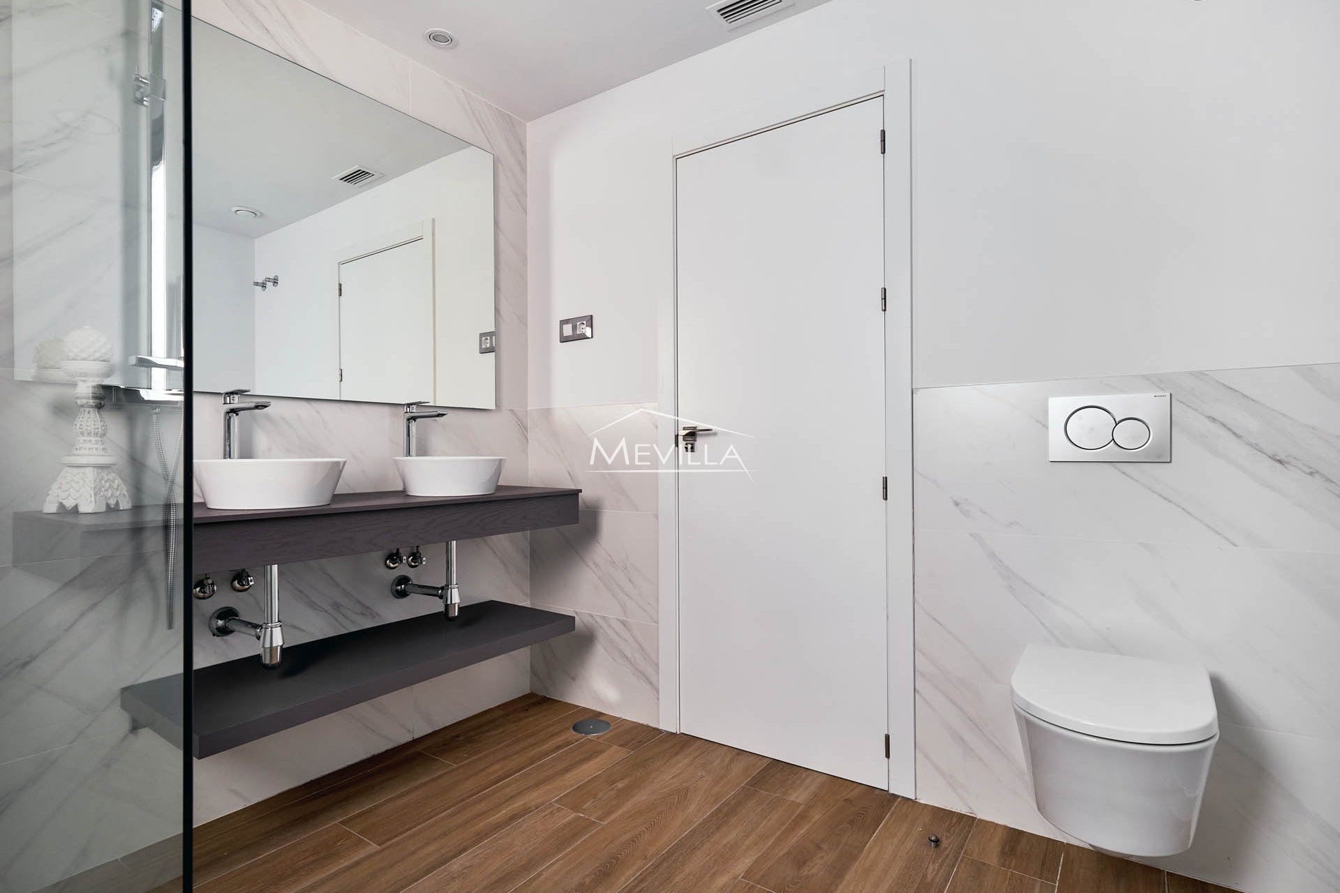  - Villa - Torrevieja - La Veleta