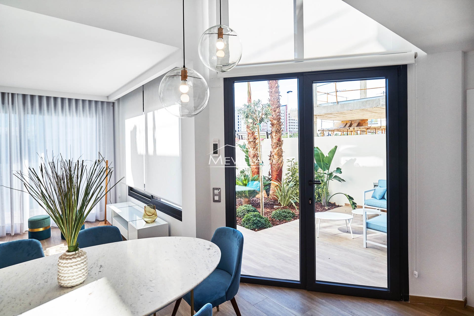  - Villa - Torrevieja - La Veleta