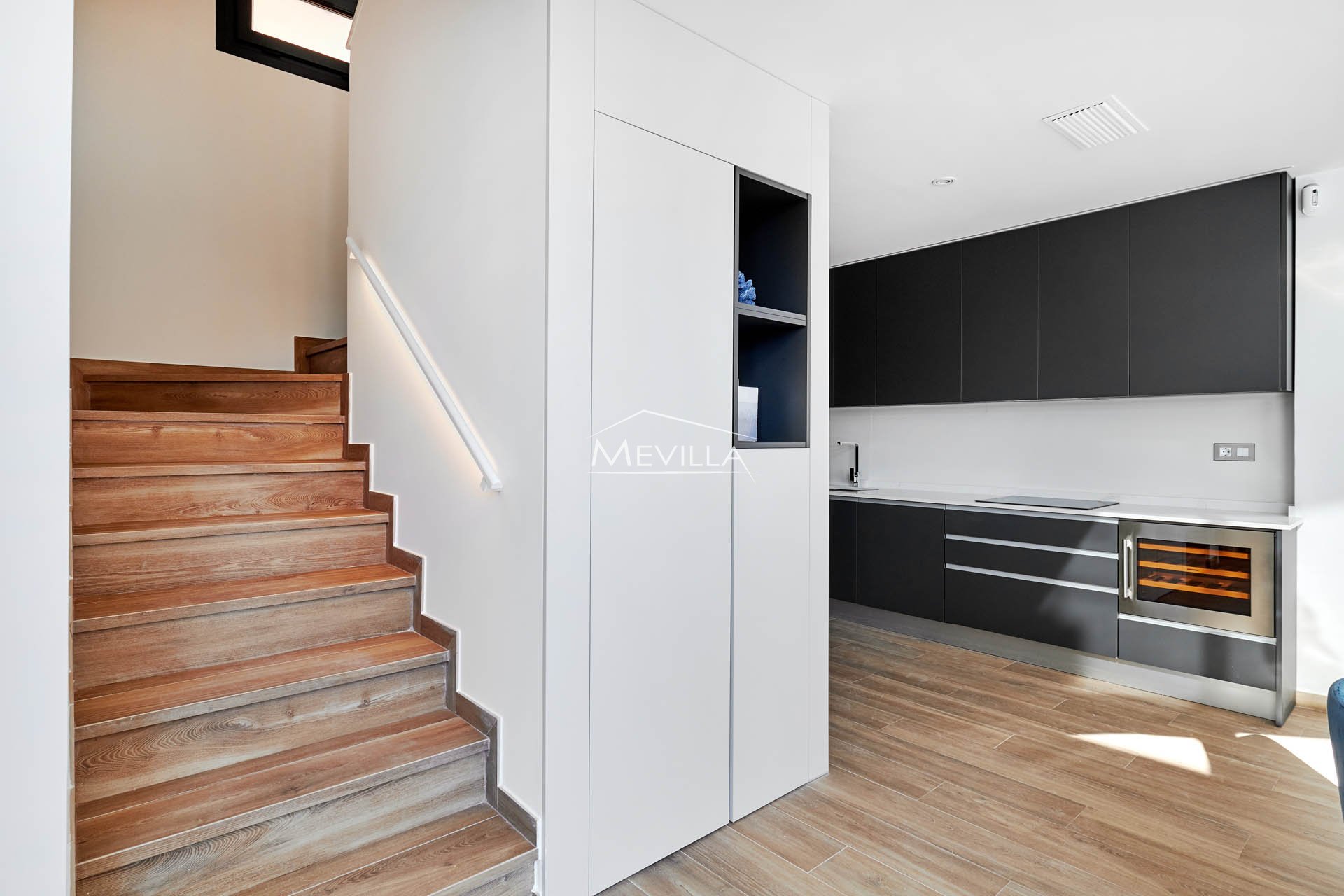  - Villa - Torrevieja - La Veleta