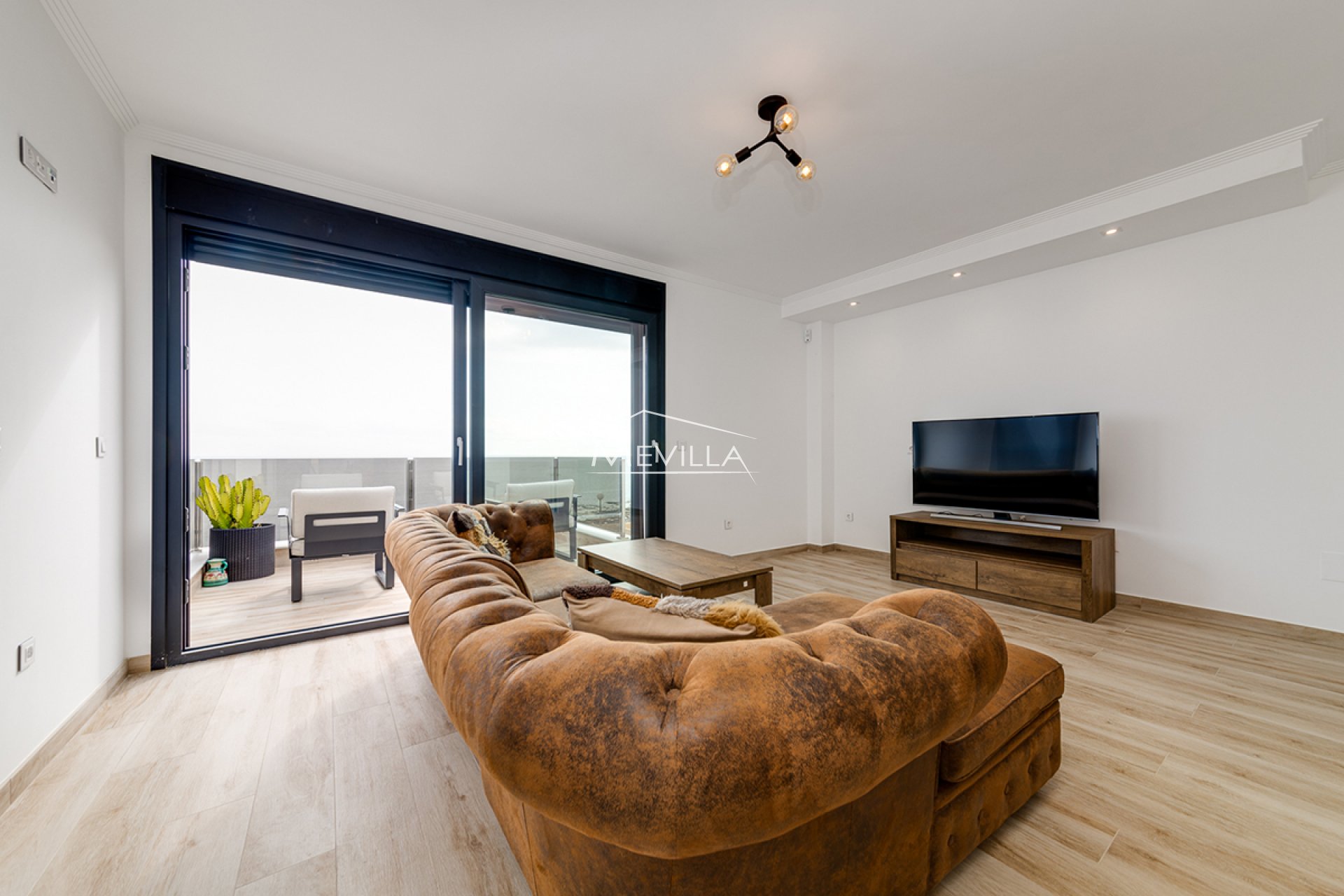  - Villa - Torrevieja