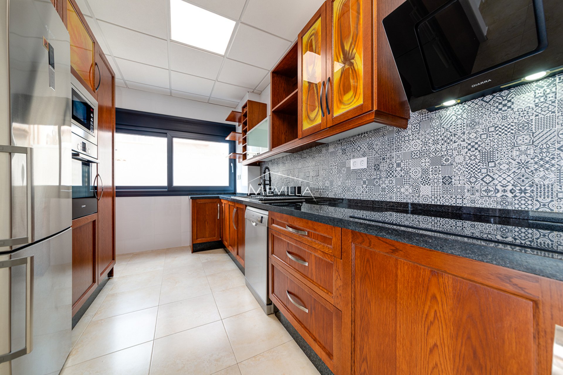  - Villa - Torrevieja