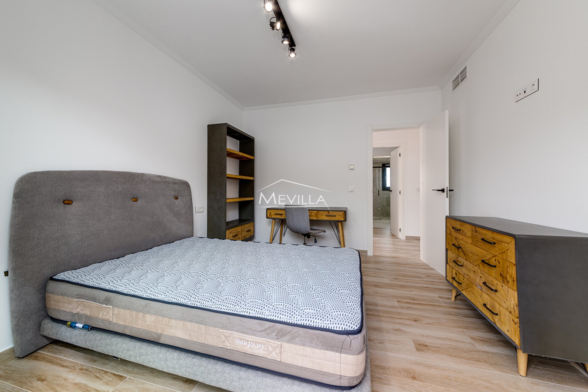  - Villa - Torrevieja