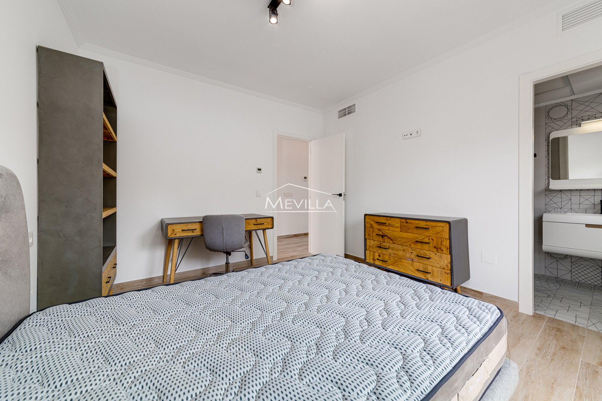  - Villa - Torrevieja