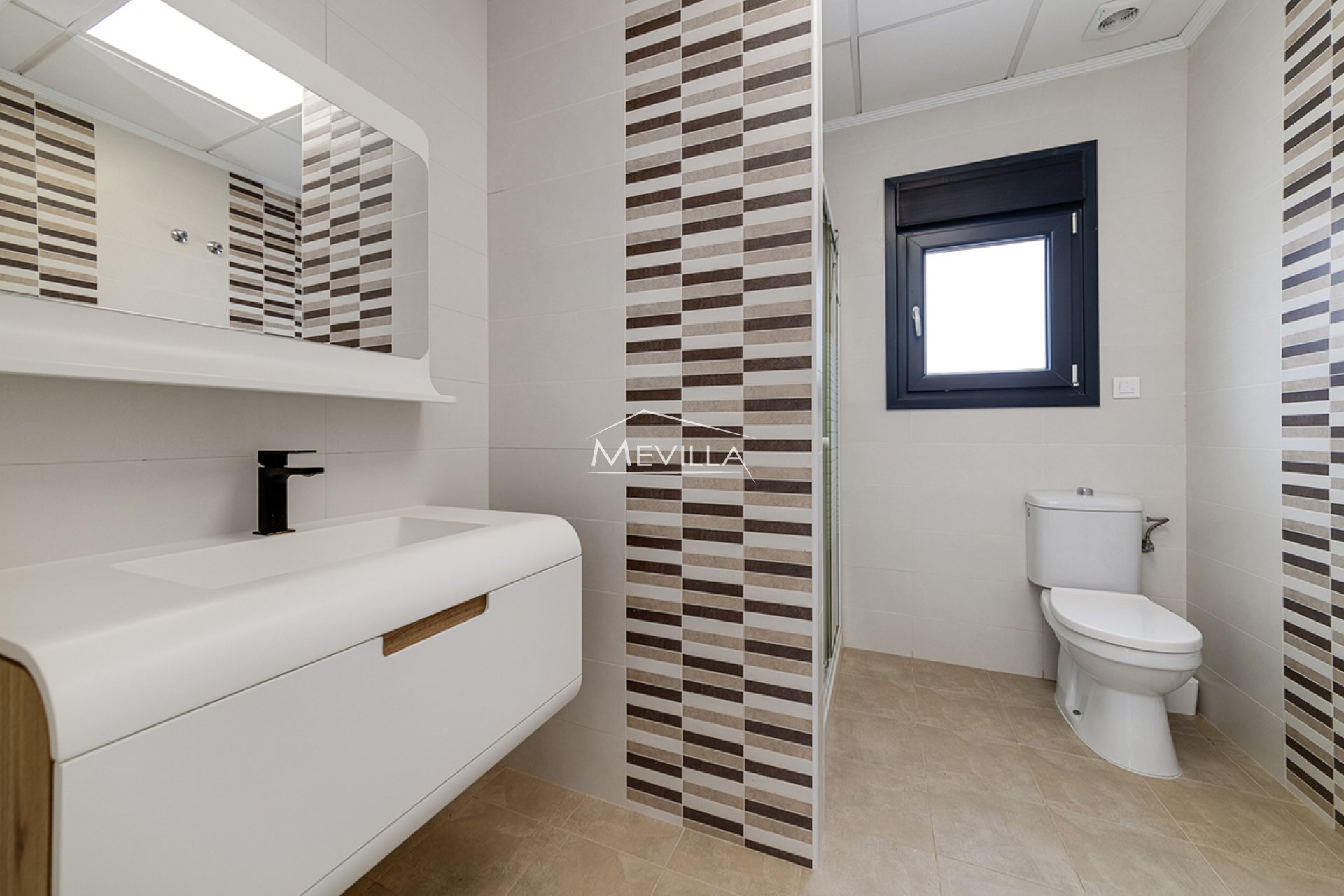  - Villa - Torrevieja