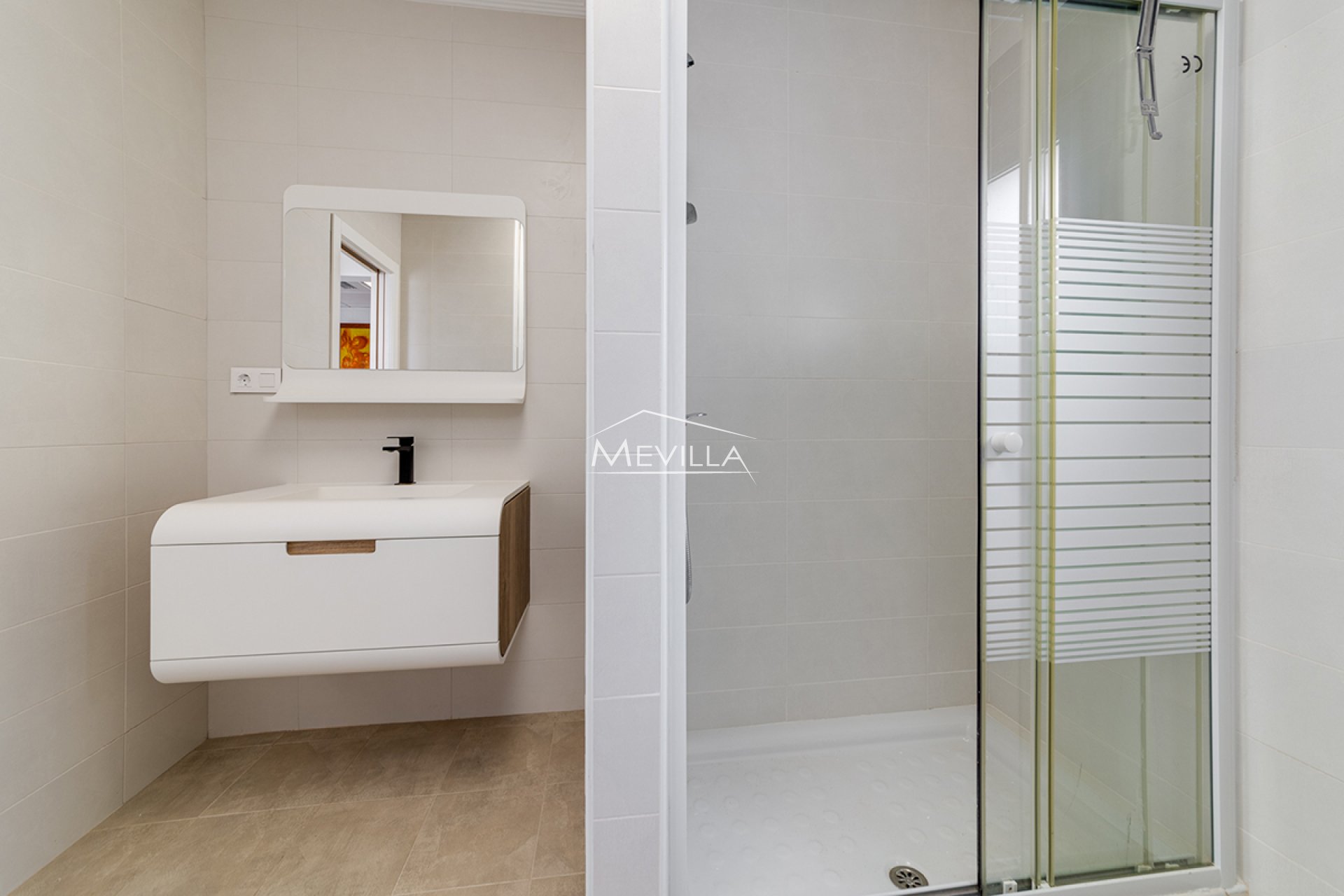  - Villa - Torrevieja