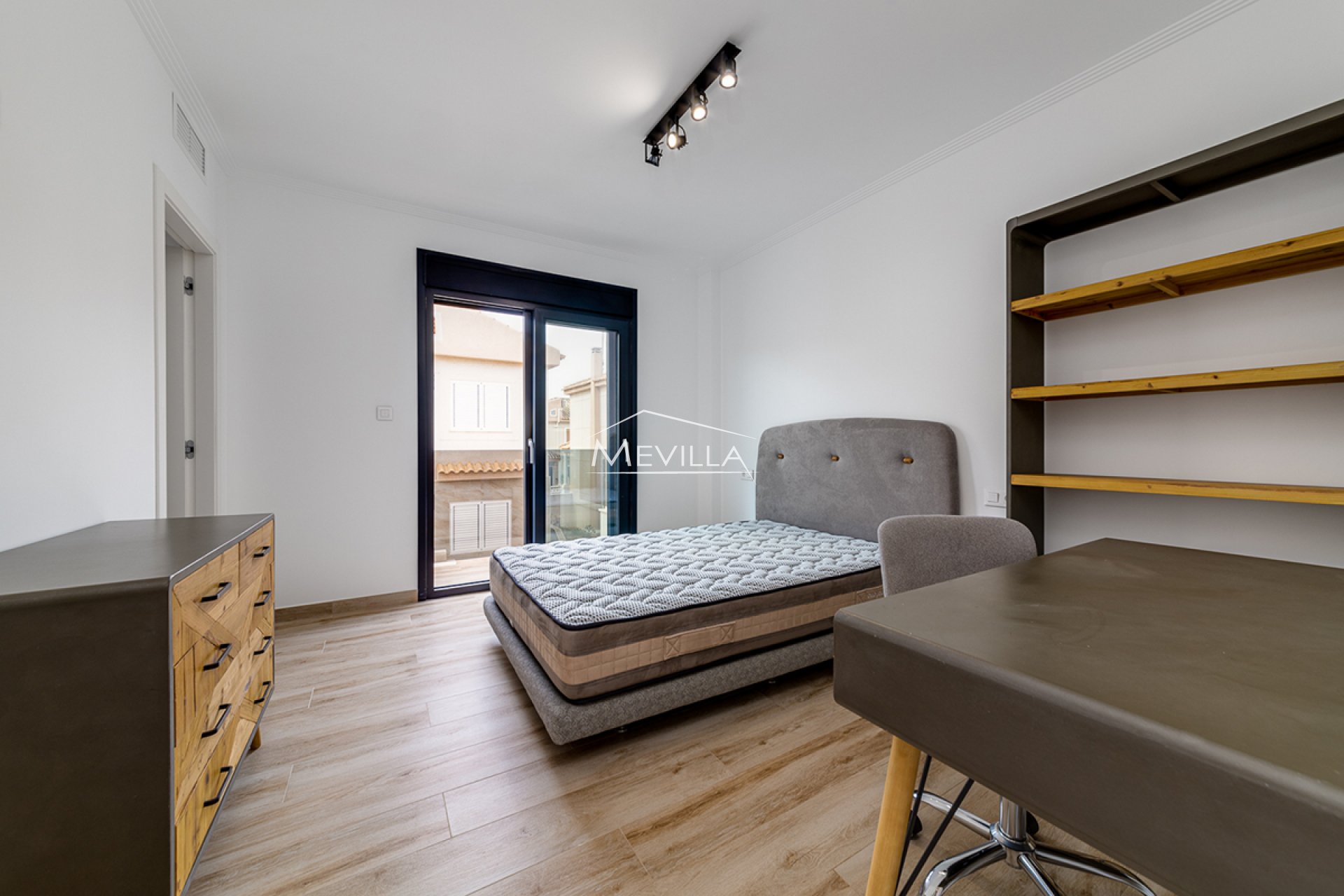  - Villa - Torrevieja