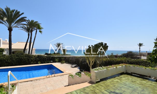 Villa - Verkäufe - Orihuela Costa - Cabo Roig