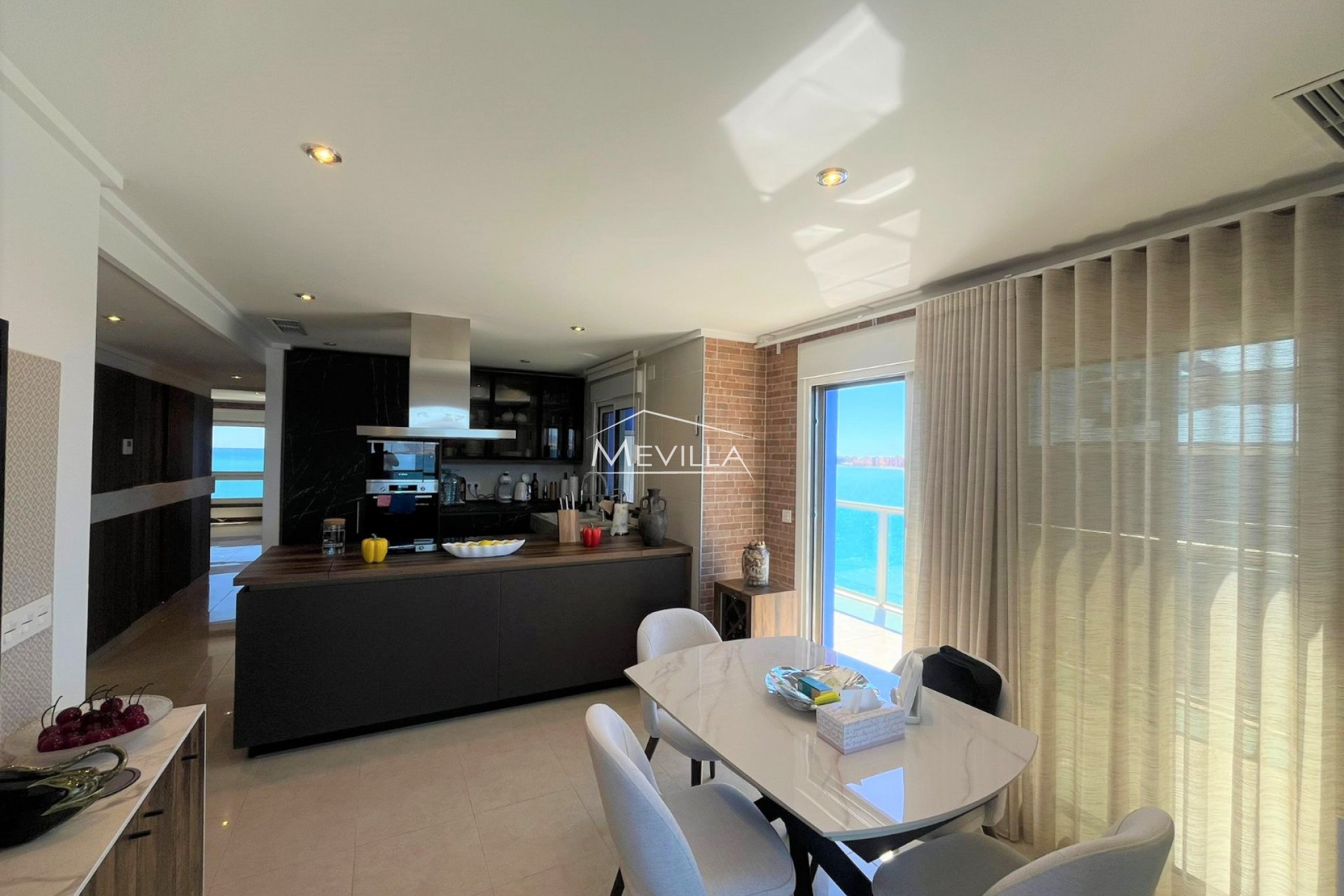 Wederverkoop - Appartement / Appartement - La Manga