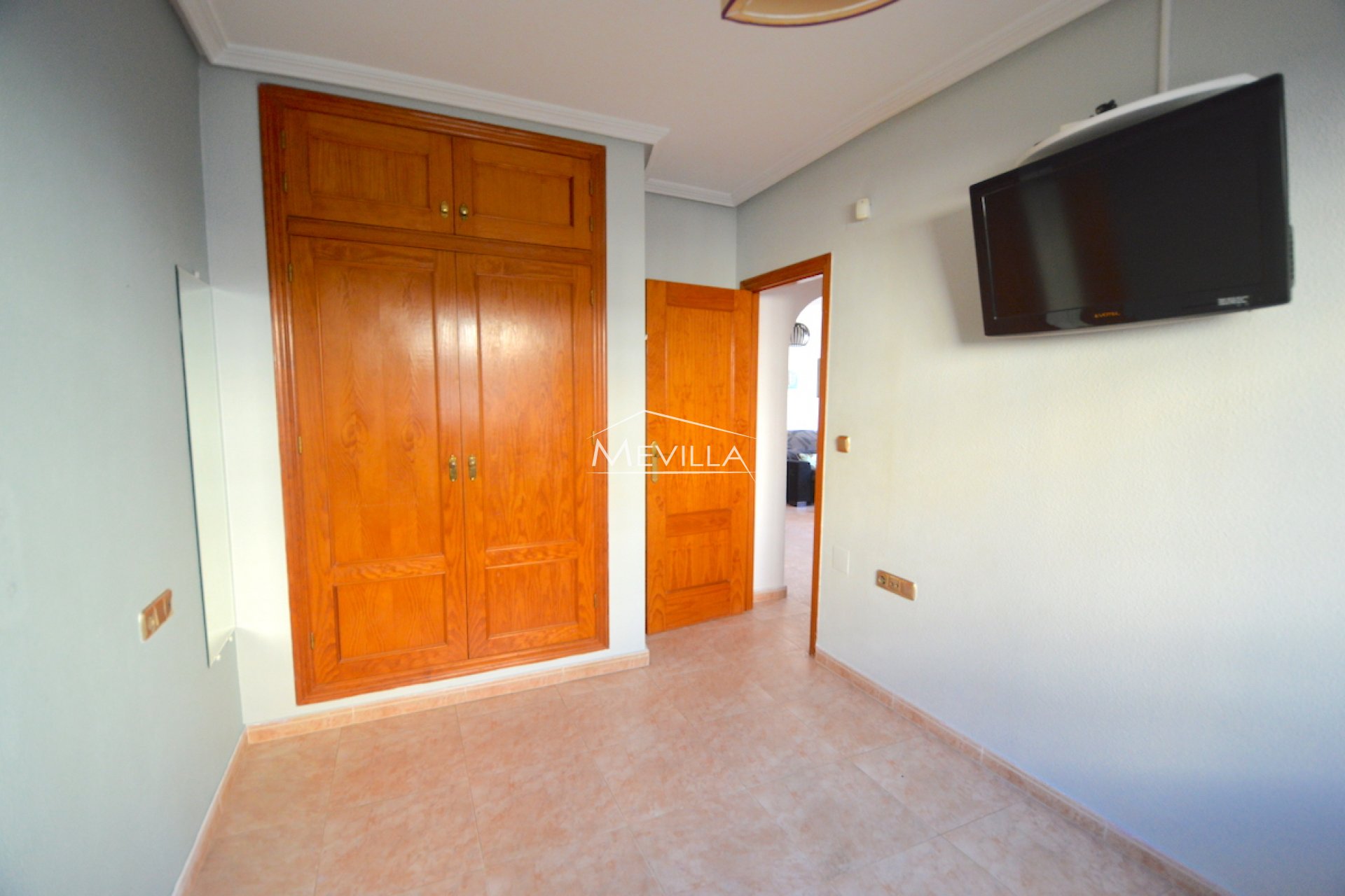 Wederverkoop - Appartement / Appartement - Orihuela Costa - Cabo Roig