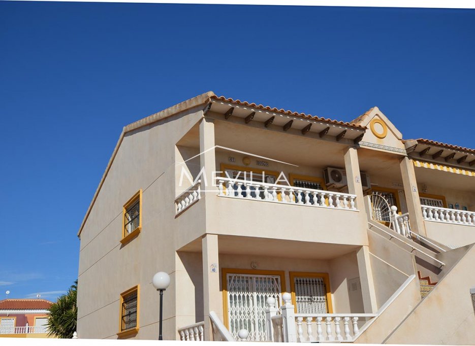 Wederverkoop - Appartement / Appartement - Orihuela Costa - Cabo Roig