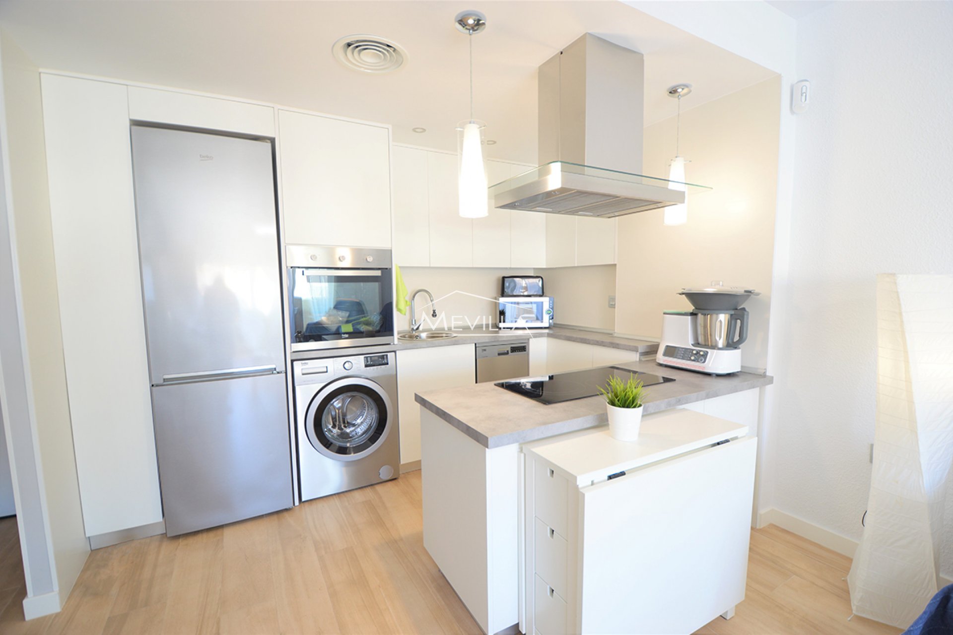 Wederverkoop - Appartement / Appartement - Orihuela Costa - Cabo Roig