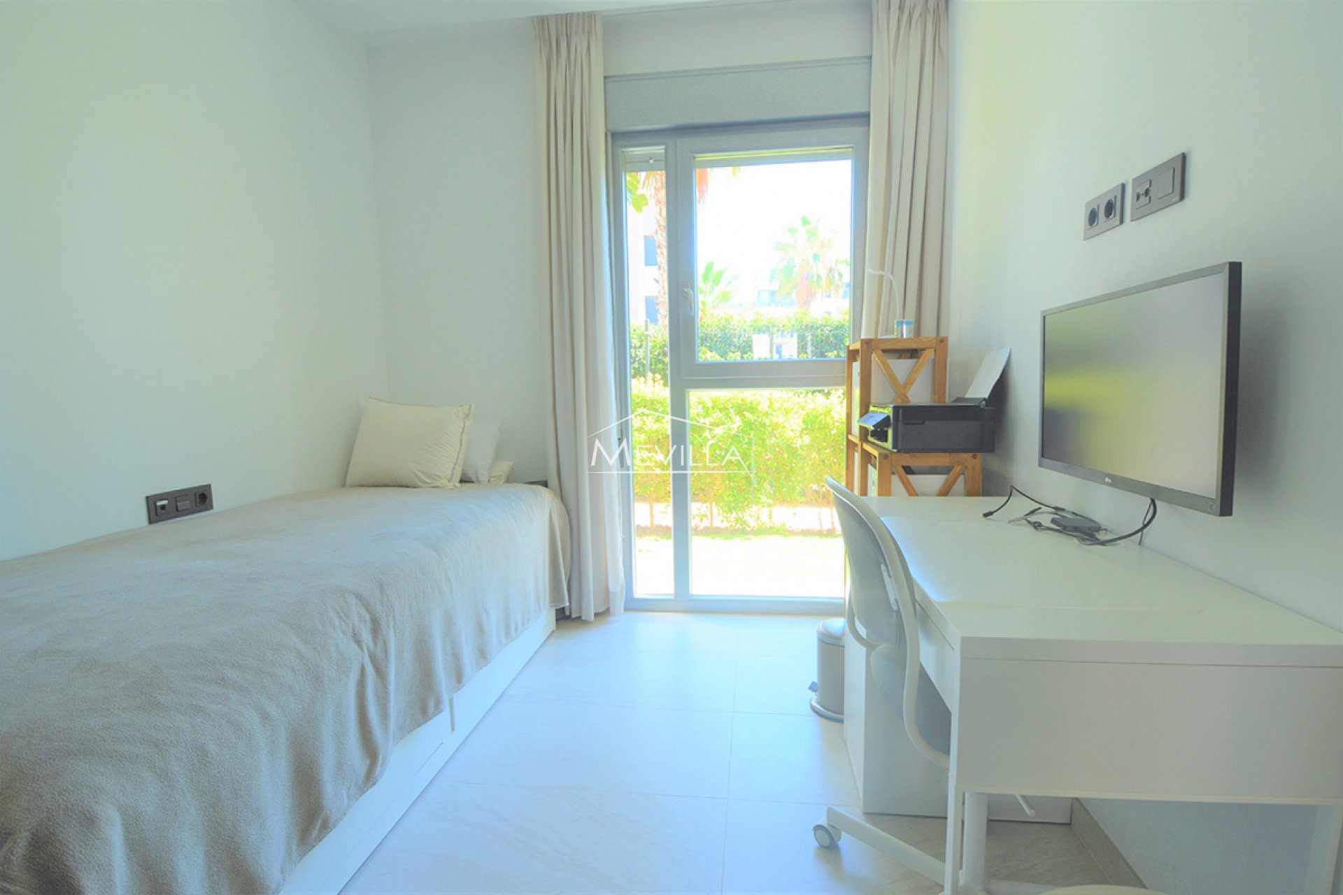 Wederverkoop - Appartement / Appartement - Orihuela Costa - Cabo Roig