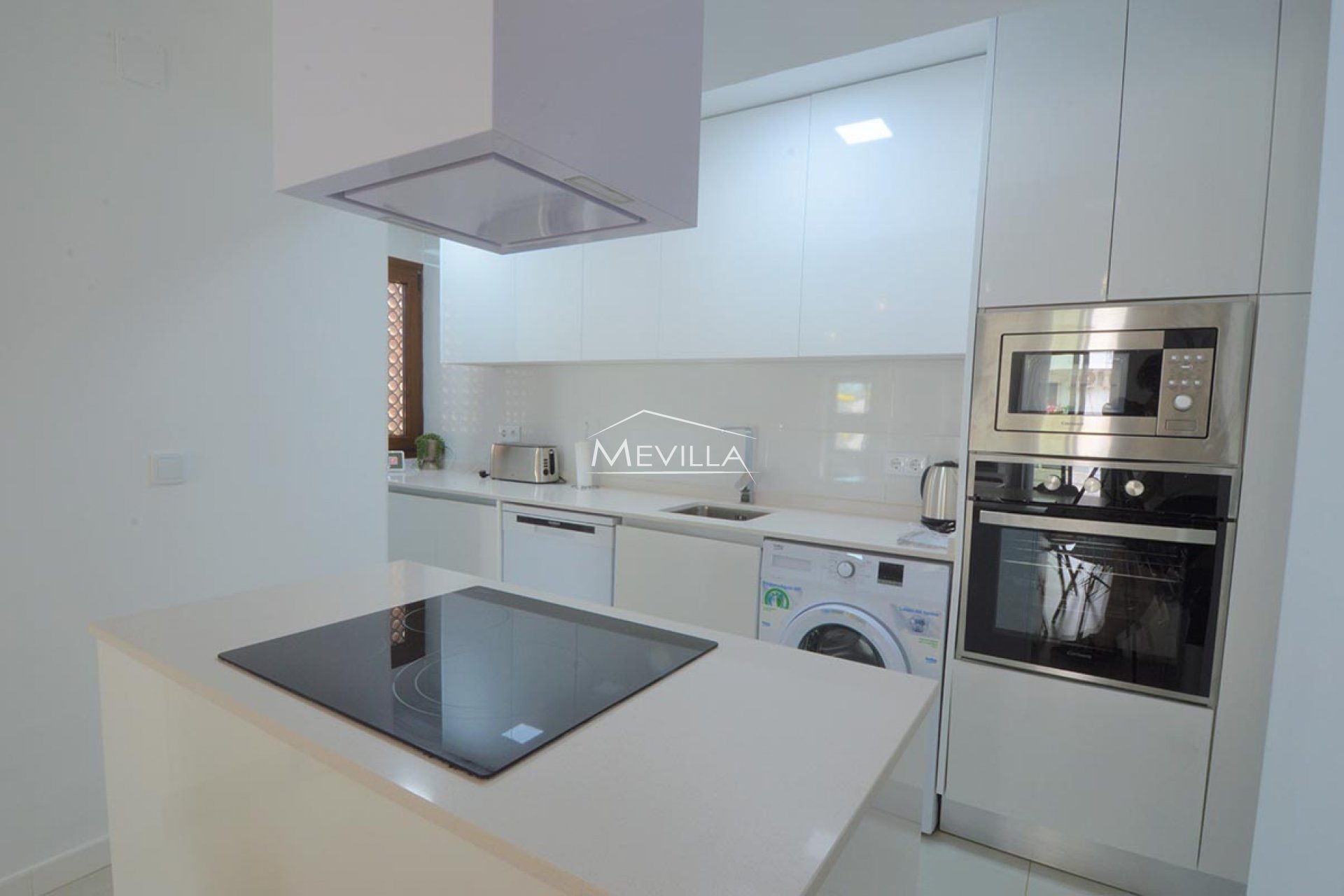 Wederverkoop - Appartement / Appartement - Orihuela Costa - Cabo Roig