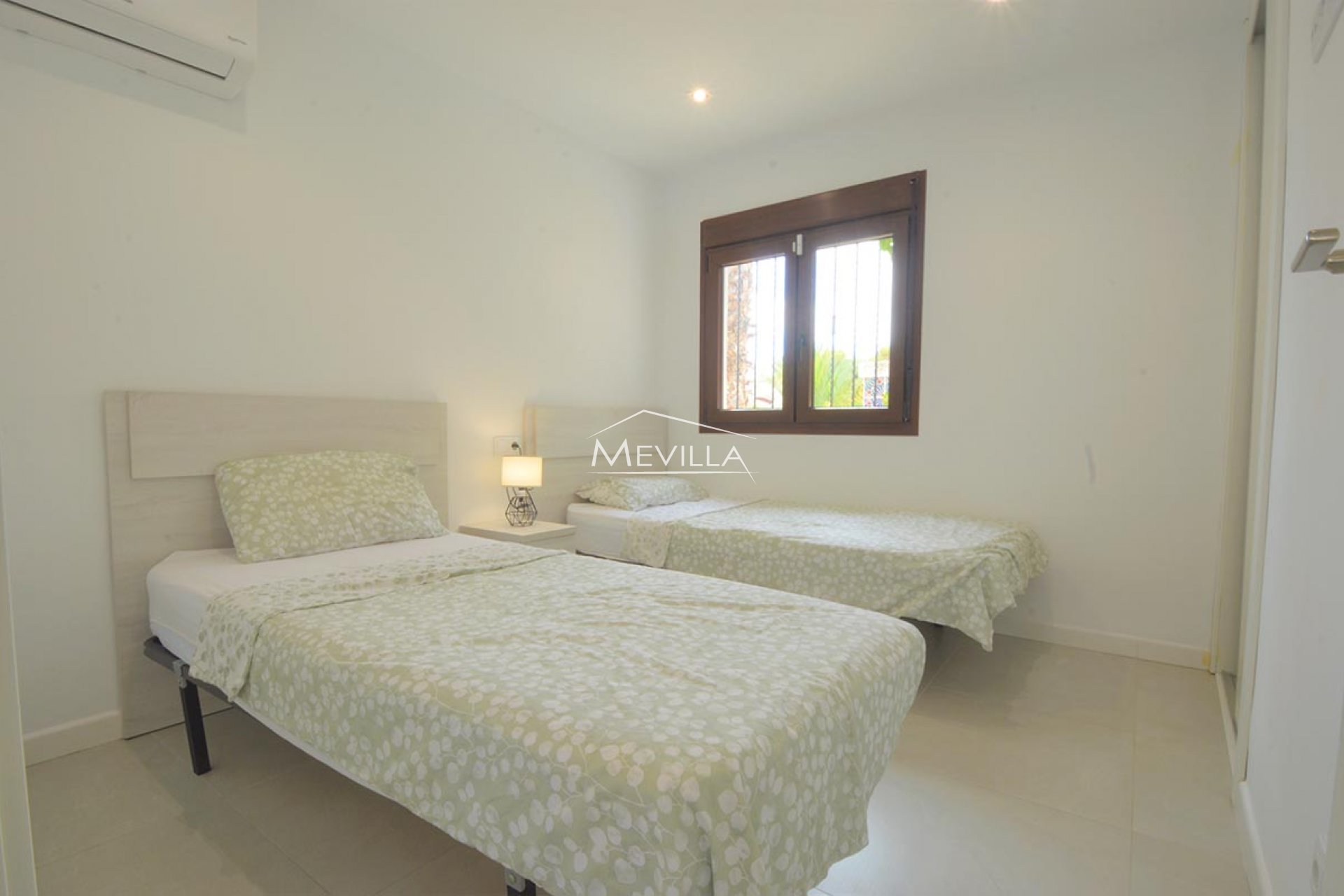 Wederverkoop - Appartement / Appartement - Orihuela Costa - Cabo Roig