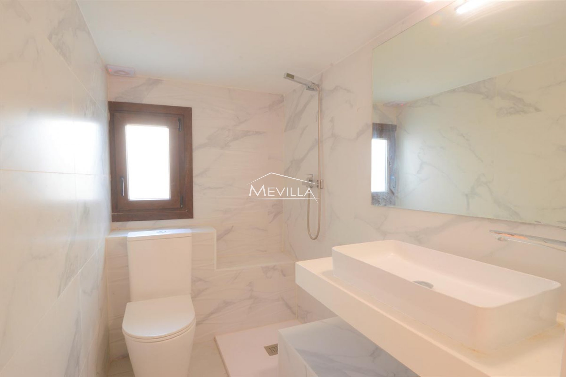 Wederverkoop - Appartement / Appartement - Orihuela Costa - Cabo Roig