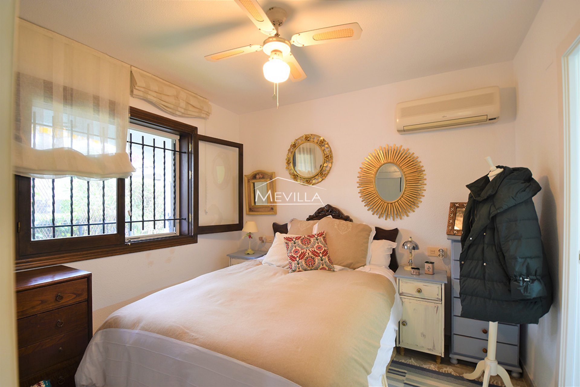 Wederverkoop - Appartement / Appartement - Orihuela Costa - Cabo Roig