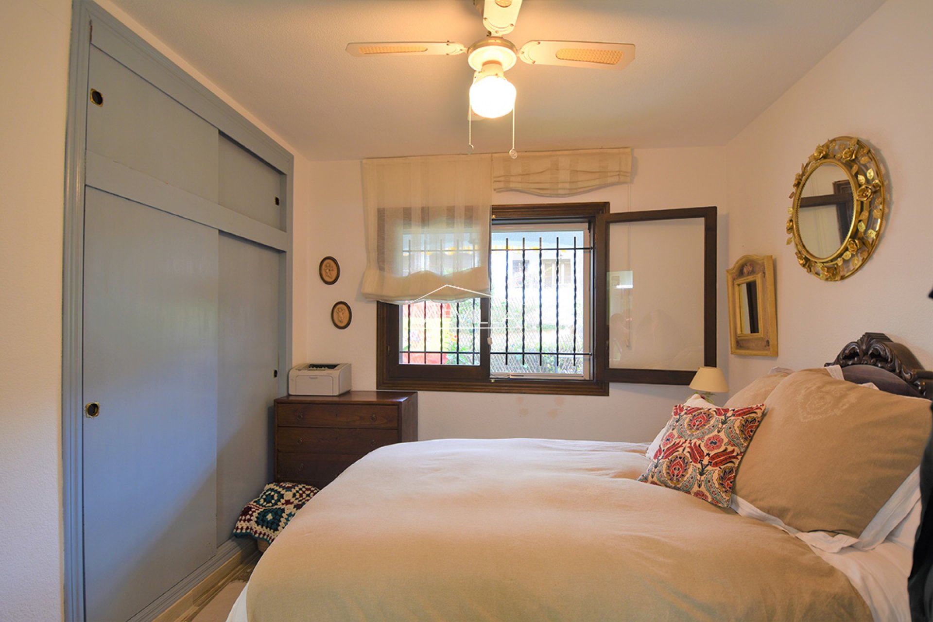 Wederverkoop - Appartement / Appartement - Orihuela Costa - Cabo Roig