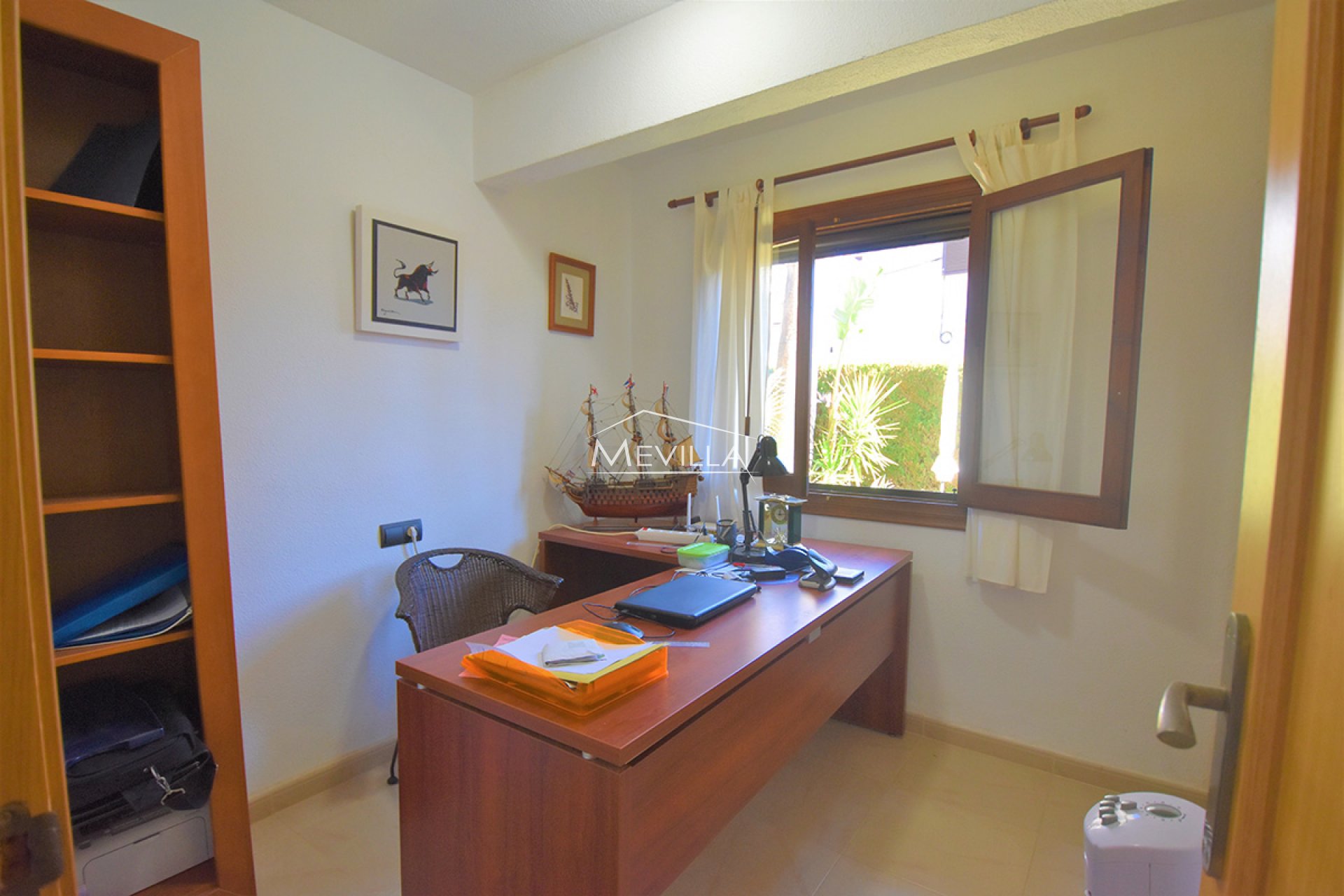 Wederverkoop - Appartement / Appartement - Orihuela Costa - Cabo Roig