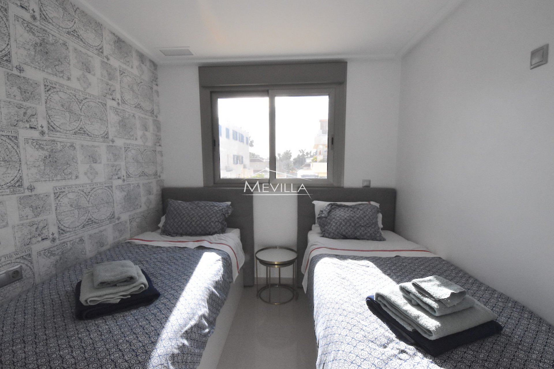 Wederverkoop - Appartement / Appartement - Orihuela Costa - Cabo Roig