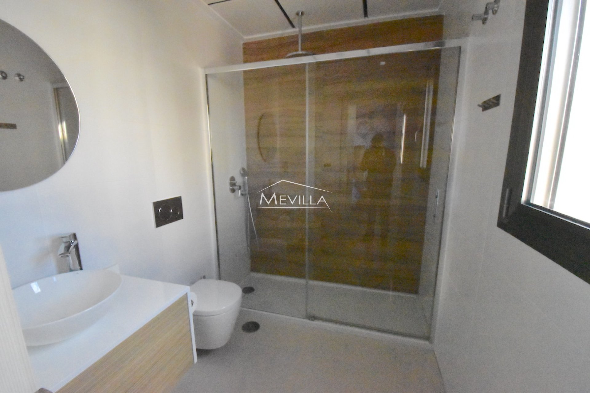 Wederverkoop - Appartement / Appartement - Orihuela Costa - Cabo Roig